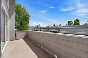 186 Larkspur Plaza Dr, Larkspur, CA 94939 - Photo 23