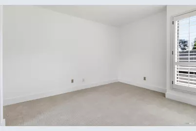 186 Larkspur Plaza Drive, Larkspur, CA 94939 - Photo 15