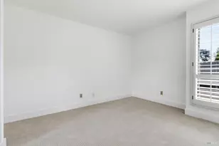 186 Larkspur Plaza Dr, Larkspur, CA 94939 - Photo 15