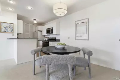 186 Larkspur Plaza Drive, Larkspur, CA 94939 - Photo 9