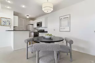 186 Larkspur Plaza Dr, Larkspur, CA 94939 - Photo 9