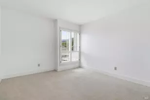 186 Larkspur Plaza Dr, Larkspur, CA 94939 - Photo 17