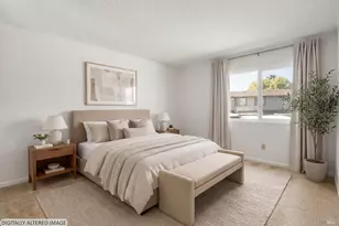 2503 Princeton Ln, Antioch, CA 94509 - Photo 25