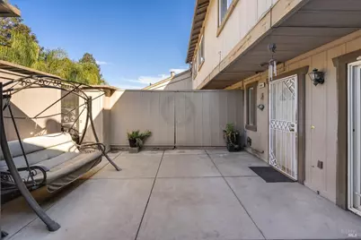 2503 Princeton Lane, Antioch, CA 94509 - Photo 3