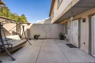 2503 Princeton Ln, Antioch, CA 94509 - Photo 3