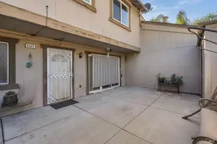 2503 Princeton Ln, Antioch, CA 94509 - Photo 37