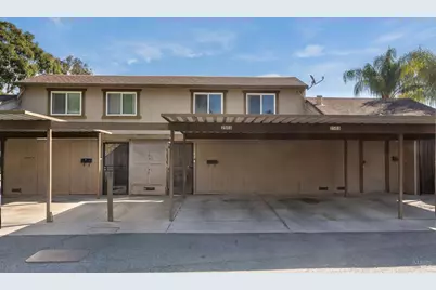 2503 Princeton Lane, Antioch, CA 94509 - Photo 33