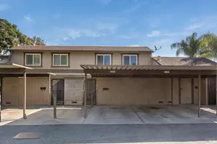 2503 Princeton Ln, Antioch, CA 94509 - Photo 33