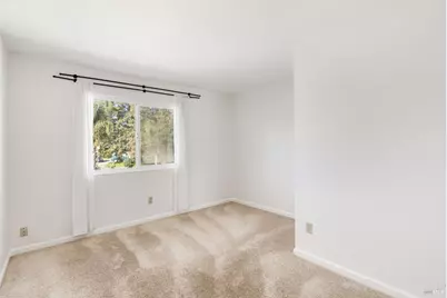 2503 Princeton Lane, Antioch, CA 94509 - Photo 27