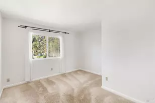 2503 Princeton Ln, Antioch, CA 94509 - Photo 27