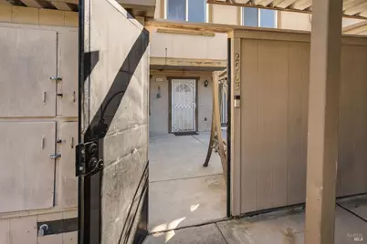 2503 Princeton Lane, Antioch, CA 94509 - Photo 35