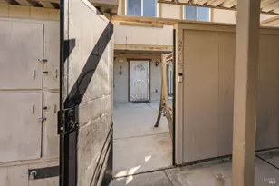 2503 Princeton Ln, Antioch, CA 94509 - Photo 35