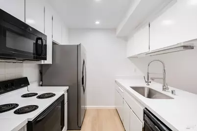 2503 Princeton Lane, Antioch, CA 94509 - Photo 15