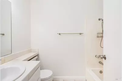 2503 Princeton Lane, Antioch, CA 94509 - Photo 31