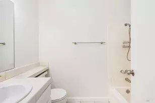 2503 Princeton Ln, Antioch, CA 94509 - Photo 31