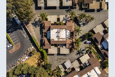 2503 Princeton Lane, Antioch, CA 94509 - Photo 39