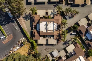 2503 Princeton Ln, Antioch, CA 94509 - Photo 39