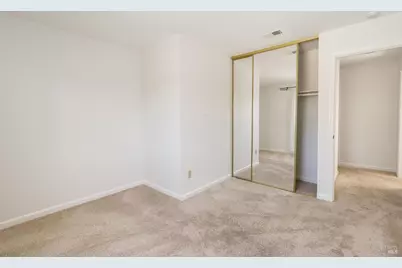 2503 Princeton Lane, Antioch, CA 94509 - Photo 29