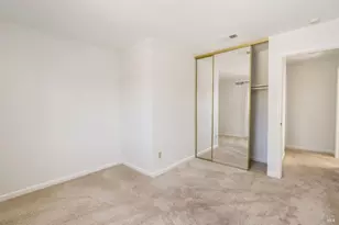 2503 Princeton Ln, Antioch, CA 94509 - Photo 29