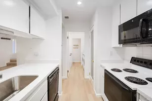 2503 Princeton Ln, Antioch, CA 94509 - Photo 17