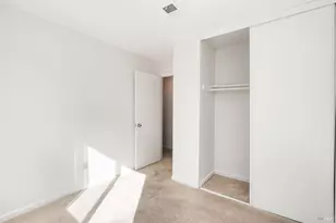 2503 Princeton Ln, Antioch, CA 94509 - Photo 23