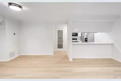 2503 Princeton Lane, Antioch, CA 94509 - Photo 13