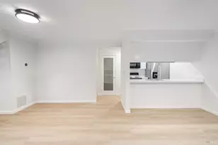 2503 Princeton Ln, Antioch, CA 94509 - Photo 13