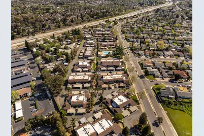 2503 Princeton Lane, Antioch, CA 94509 - Photo 41