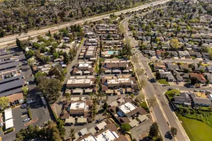 2503 Princeton Ln, Antioch, CA 94509 - Photo 41