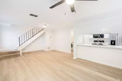 2503 Princeton Lane, Antioch, CA 94509 - Photo 1