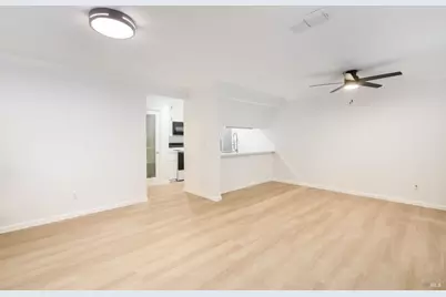 2503 Princeton Lane, Antioch, CA 94509 - Photo 5