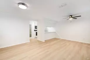 2503 Princeton Ln, Antioch, CA 94509 - Photo 5