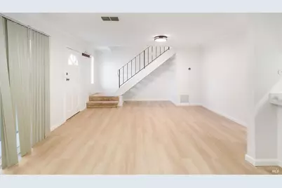 2503 Princeton Lane, Antioch, CA 94509 - Photo 9