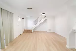 2503 Princeton Ln, Antioch, CA 94509 - Photo 9