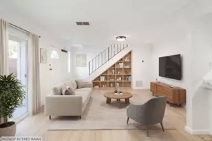 2503 Princeton Ln, Antioch, CA 94509 - Photo 11