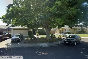 312 Spruce Ct, Vacaville, CA 95687 - Photo 1