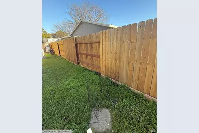 312 Spruce Court, Vacaville, CA 95687 - Photo 5