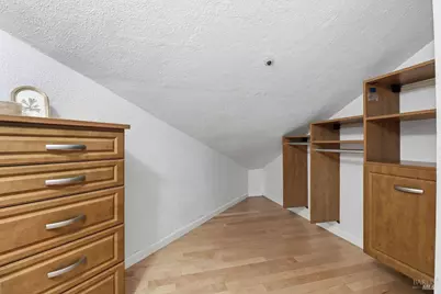 111 Parkview Circle, Corte Madera, CA 94925 - Photo 23