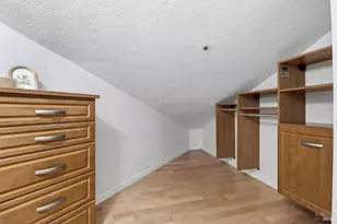 111 Parkview Circle, Corte Madera, CA 94925 - Photo 23