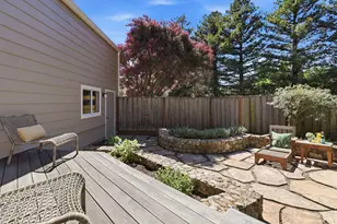 111 Parkview Circle, Corte Madera, CA 94925 - Photo 33