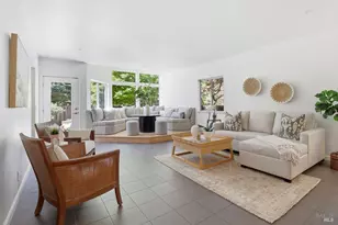 111 Parkview Circle, Corte Madera, CA 94925 - Photo 3