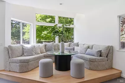 111 Parkview Circle, Corte Madera, CA 94925 - Photo 7