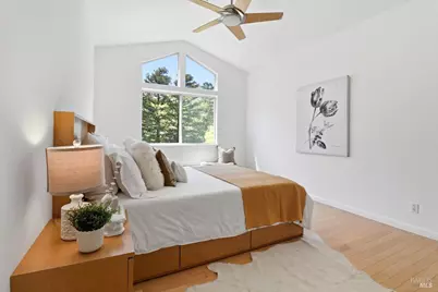 111 Parkview Circle, Corte Madera, CA 94925 - Photo 15