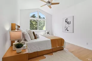 111 Parkview Circle, Corte Madera, CA 94925 - Photo 15