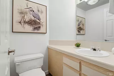 111 Parkview Circle, Corte Madera, CA 94925 - Photo 29