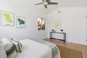 111 Parkview Circle, Corte Madera, CA 94925 - Photo 27