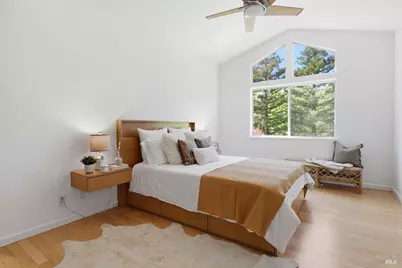 111 Parkview Circle, Corte Madera, CA 94925 - Photo 13