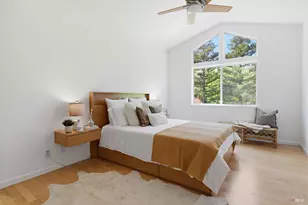 111 Parkview Circle, Corte Madera, CA 94925 - Photo 13