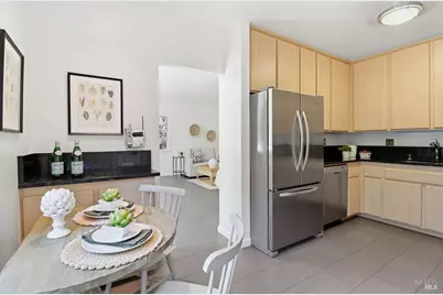 111 Parkview Circle, Corte Madera, CA 94925 - Photo 9