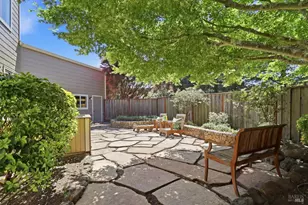 111 Parkview Circle, Corte Madera, CA 94925 - Photo 35